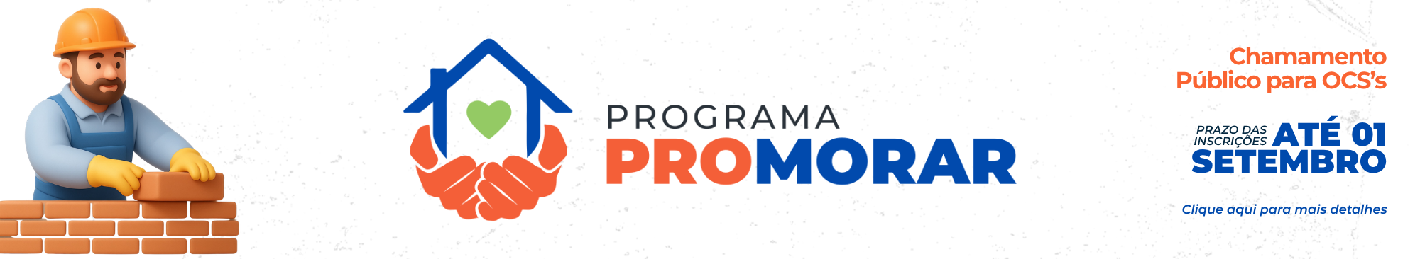 PROMORAR